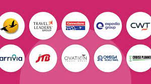 top tour operators and travel agencies