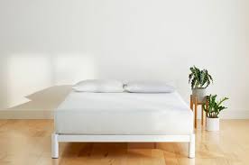 Best Mattresses You Can 2023