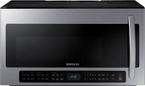 samsung me21r7051ss 2 1 cu ft over