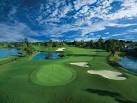 Trump National Doral Golf Club - Red Tiger Course - Reviews ...