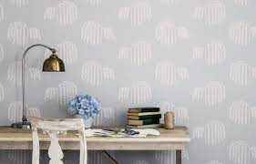 waterperry wallpapers by sanderson