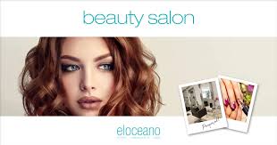 beauty salon el oceano quality beauty
