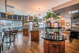 At a’jack flooring in columbus, oh, they have everything you need to refresh your space. Where To Eat And Drink In Columbus Ohio Wine Enthusiast