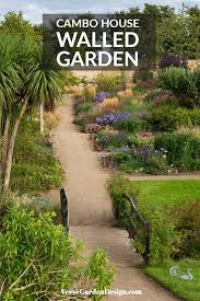 Verve Garden Design