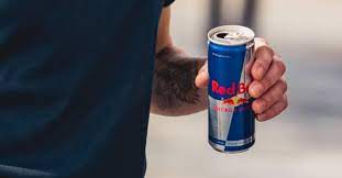 is red bull alcohol more myths about