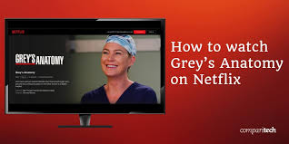 Production was paused due to the pandemic, which stopped the final four episodes of season 16 from making it to air. How To Watch Grey S Anatomy On Netflix In 2021 From Anywhere