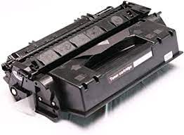 Specific to your printer model. Alternativ Toner Xl Fur Hp Cf280x 80x Fur Hp Laserjet Pro 400 M401 M401a M401d M401dn