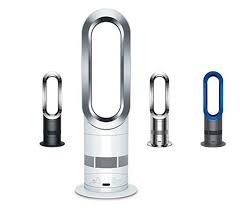 It is not only suitable for a hot summer thanks to its cooling power, but the new heating function also works amazingly during the winter time. Tech Review Dyson Fan Keeps You Cool Or Warm With Style The Seattle Times