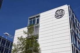 Ge Subsidiaries List Of Mergers And Acquisitions
