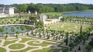 Versailles Palace Tour From Paris