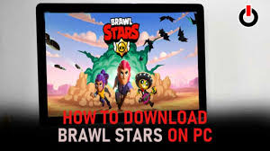 More than 20229 downloads this month. Brawl Stars On Pc How To Download Brawl Stars On Windows 7 8 10