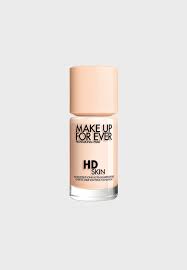 hd skin foundation foundation