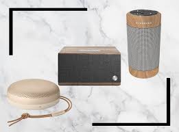 Why you should buy this: Best Bluetooth Speaker 2021 Portable Wireless And Waterproof The Independent