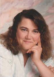 Obituary for Bianca Renea (Helman) Coon | Gompf Funeral Home