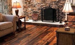 old faithful oak reclaimed flooring