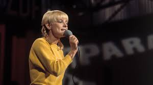 French singer france gall, who rose to pop fame in the 1960s, has died at the age of 70 after gall won the eurovision song contest in 1965 representing luxembourg with the song wax doll, rag doll. France Gall Und Die Wachspuppe Swr4
