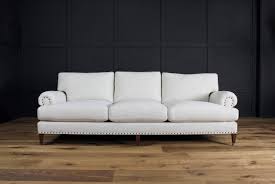 carlisle custom sofas and sectionals