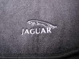 trunk floor mat jaguar com
