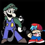 Save $52 for a limited time! Fnf Vs Weegee Invasion 3 Online Play Game