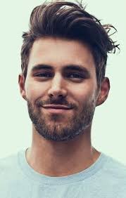 To tell the truth, mid length hair is always in fashion and it's not even a surprise. The Super Cool Medium Length Hairstyles Hipster Haircuts For Men Mens Hairstyles Medium Hipster Hairstyles