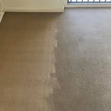 carpet stain removalist cairns qld
