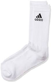 Adidas Mens Liners Ankle Socks Amazon In Clothing