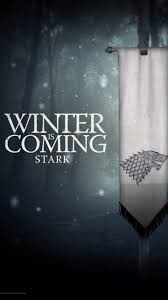 See the best house stark wallpapers at game of thrones collection. Game Of Thrones Hd Wallpapers Mobile 720x1280 Wallpaper Teahub Io