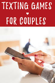 Best 25 Spice up marriage ideas on Pinterest