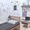 Desain kamar tidur minimalis untuk anak cowok 15 cara yang dapat membuat kamar tidur lebih santai. Https Encrypted Tbn0 Gstatic Com Images Q Tbn And9gcqeuph27oxa34effvgitixz 8nw2rzqonnnsgucunycb8m5fsb9 Usqp Cau