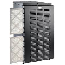 24u ip54 server rack cabinet for harsh