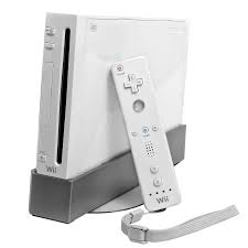List Of Best Selling Wii Video Games Wikipedia