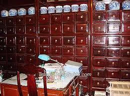 Chinese Medicine History Traditional Four Methods Of Diagnosis