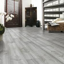 dartmoor oak grey laminate flooring