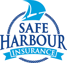 www.safeharbourinsurance.com gambar png