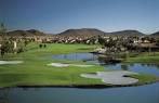 Arrowhead Country Club in Glendale, Arizona, USA | GolfPass