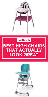 best high chairs high chairs that