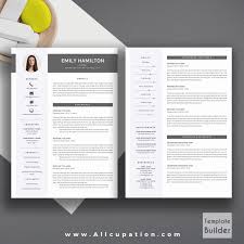 Creative Cover Letter Template Fresh Template Creative Resume