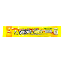 Home » edibles » nerds ropes » nerds rope 400mg. Medicated Nerds Rope 400mg Thc Buy Thc Nerds Candy Online Canada Platinum Herbal Care