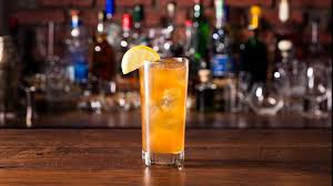 Some purists will argue that bourbon is best consumed neat, but we beg to differ. 28 Low Calorie Alcoholic Drinks 24 7 Wall St