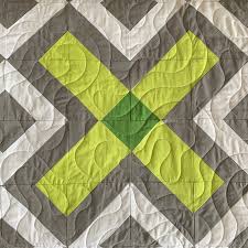 Goose Quilts Blog Handmade Myrth