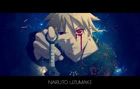 Please contact us if you want to publish an anime naruto wallpaper on our site. Wallpaper Anime Naruto Sharingan Images For Desktop Section Prochee Download