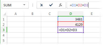 remove or allow a circular reference