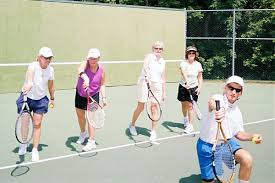 I've been a member since moving to madison & wouldn't go anywhere else!! Madison Tennis Lessons For Kids How To Play Lyle Schaefer Academy