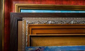 Large selection of picture frame mouldings, acrylics, boards, kits, supplies, and more. Frame Shop 375 Fss