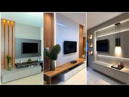 Tv Cabinet Design 2023 Tv Wall Unit