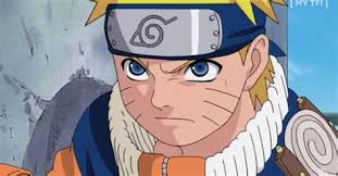 Naruto is chosen to lead konohamaru, moegi and udon in a survival training exercise. Nonton Naruto Episode Kematian Jiraiya