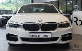 Bmw hire cars are a true masterpiece and. We Want To Add To Your Power Become A Luxury Car Owner With Royal Drive