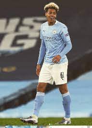 Show more posts from l.nmecha_. Tri Eligible Midfielder Felix Nmecha Named In Manchester City S Matchday 23 To Face Olympiakos All Nigeria Soccer The Complete Nigerian Football Portal