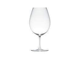 Drinking Glasses Glassware Reliable