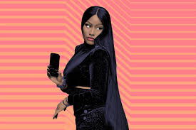 Nicki Minajs Queen May Not Survive Its Own Rollout The